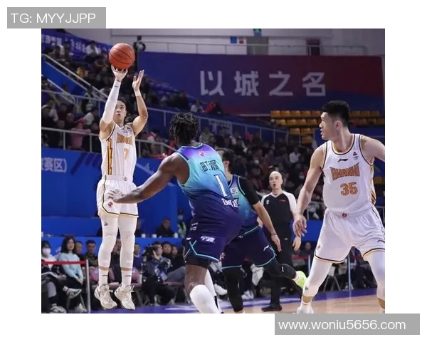 福建对阵山西CBA季前赛精彩回放全场亮点与精彩瞬间一网打尽