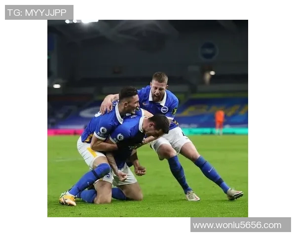 纽波特群英勇对抗曼城豪门挑战赛精彩回顾与分析