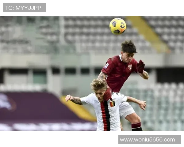 都灵主场迎战卡利亚里期待全取三分争夺联赛积分榜上游位置