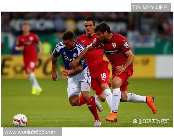 芬洛与布雷达精彩对决直播全程回顾与赛后分析