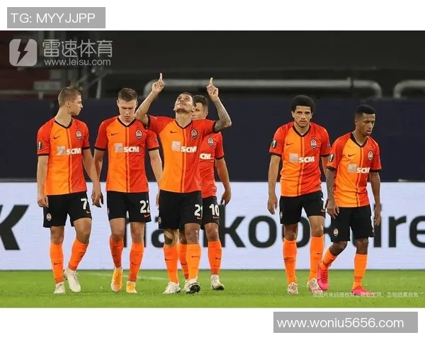 国际米兰与矿工精彩对决回放全程回顾与分析