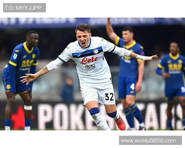 亚特兰大与伐木队的激烈对决揭示了球队实力与战术的较量