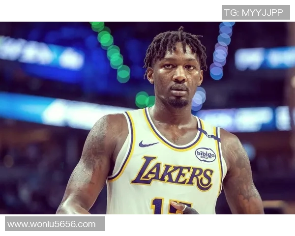 休斯敦火箭队在新赛季的表现分析与未来展望