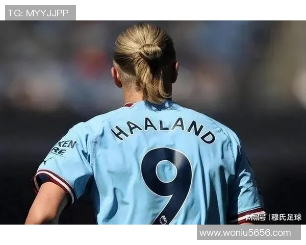 比尔森与拉纳卡激战正酣赛场比分悬念迭起引人关注