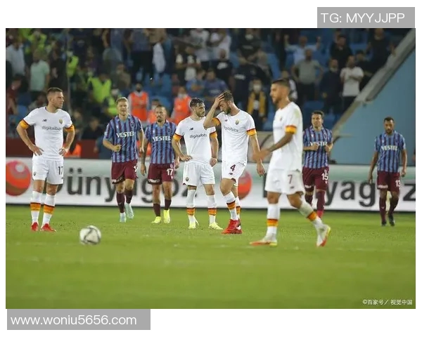 尤文图斯对阵热那亚的比赛前瞻与胜负推测分析