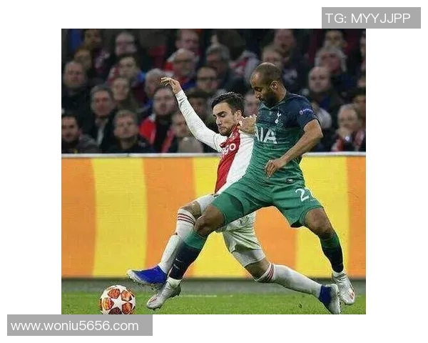 央视5直播法国对阵丹麦精彩赛事全程回顾与分析