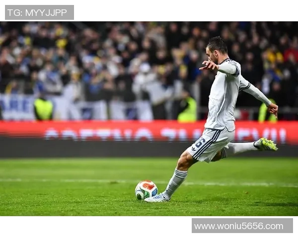 韩国足球迎战波黑队期待精彩对决与胜利时刻