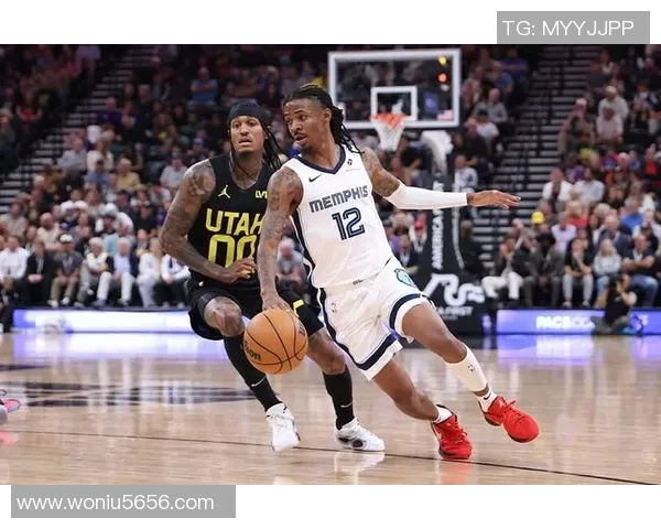 灰熊与火箭全场对决精彩回顾与赛后分析