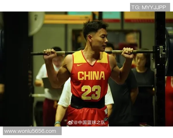 李添荣:从默默无闻到行业领军者的奋斗历程与成功秘诀揭秘