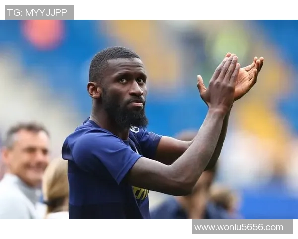 吕迪格的职业生涯回顾与未来发展展望分析