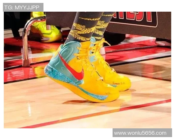 翟晓川的篮球之路:从青涩少年到职业明星的成长故事