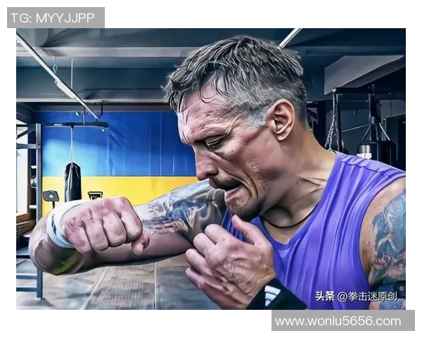 贝柳与海耶的对决结果揭晓引发拳击界热议与关注