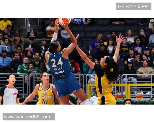 洛杉矶与明尼苏达对决分析及比赛预测展望