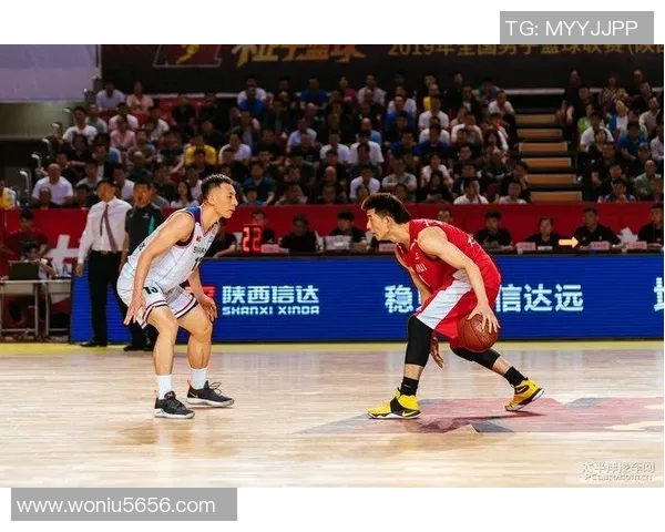 陕西信达迎战安徽文一争夺篮球赛季关键胜利